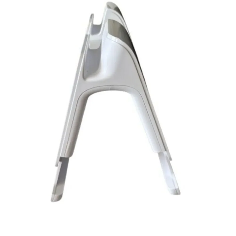 OSMO Amazon Fire Sock Stand Base Only 810-00081